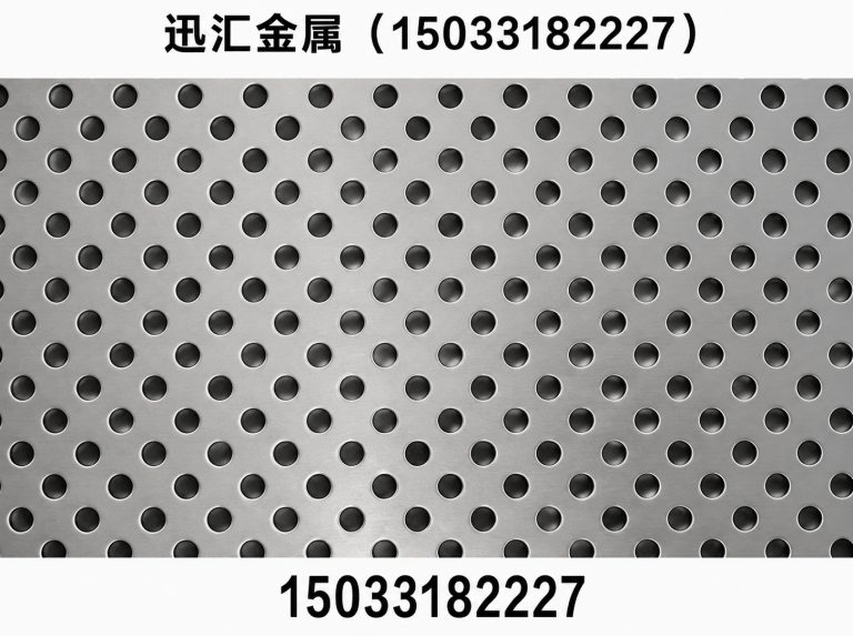 安平县市政围挡展示图